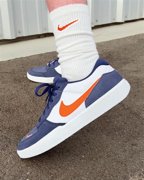 nike skateschoenen|skate shoes nike sb.